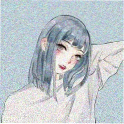 读者新邱老周的头像