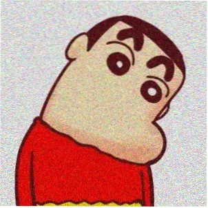 读者阜蒙小雨的头像
