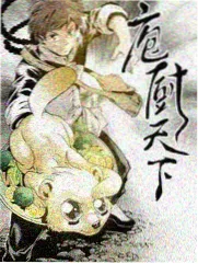 漫读咖啡馆长桌阅读区